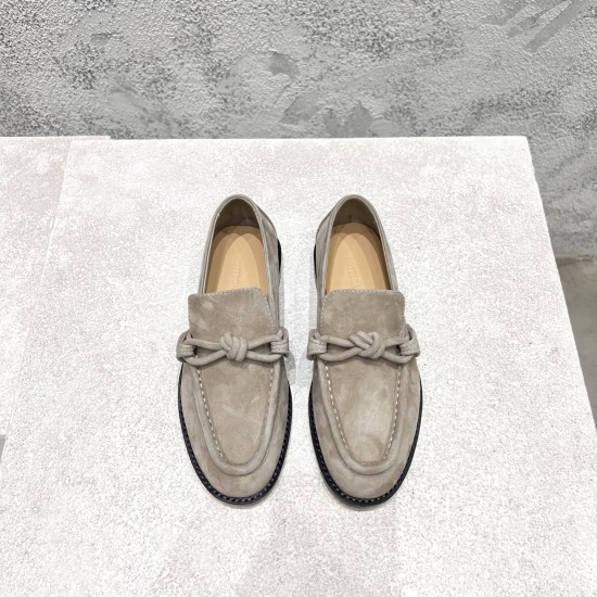 loafers