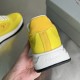 Casual Shoes