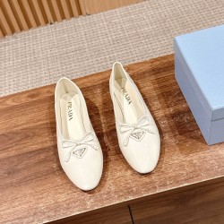 Nude shoes
