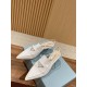 sandal