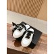 Casual Shoes