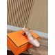 ballet slippers
