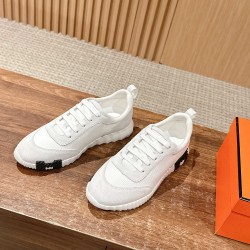 Couple casual shoes