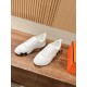 Couple casual shoes