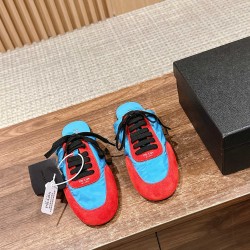 Casual Shoes