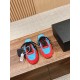 Casual Shoes