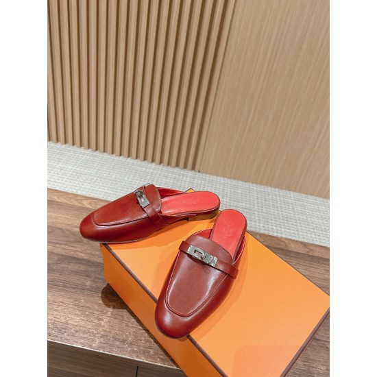 De Xun Shoes
