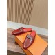 De Xun Shoes