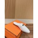 De Xun Shoes