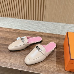 De Xun Shoes