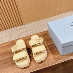sandal