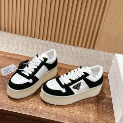Casual Shoes