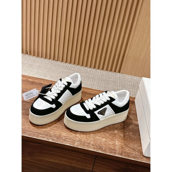 Casual Shoes
