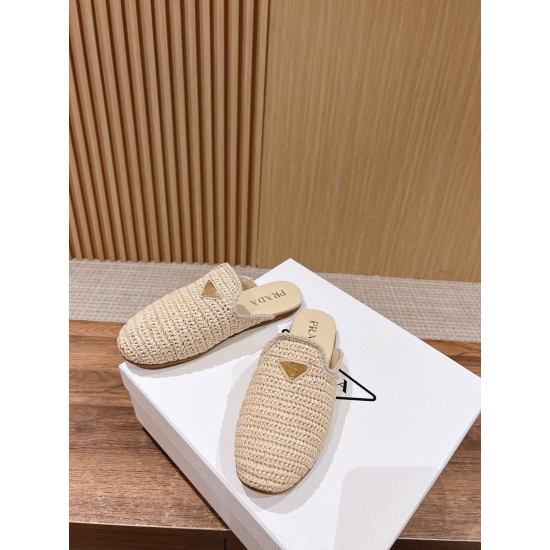 leather shoes