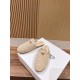 leather shoes