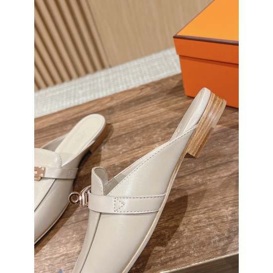 De Xun Shoes