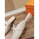 De Xun Shoes