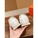De Xun Shoes