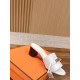 De Xun Shoes