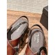 sandal