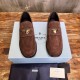 leather shoes