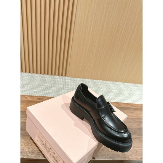 Mary Jane shoes