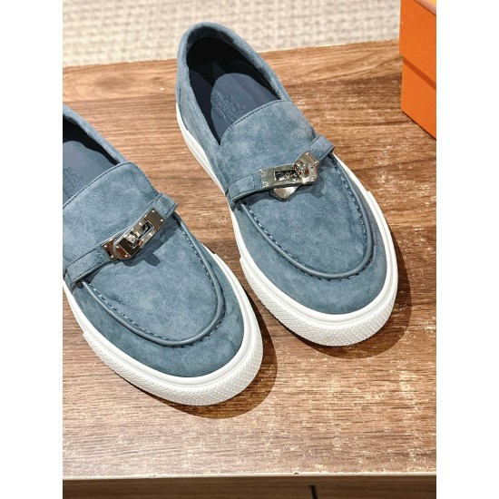 loafer