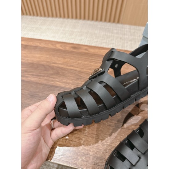 sandal