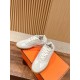 De Xun Shoes