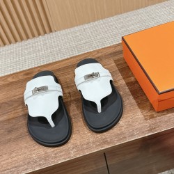 De Xun Shoes