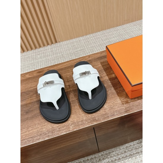 De Xun Shoes