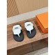 De Xun Shoes