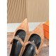 De Xun Shoes