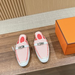 De Xun Shoes