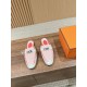 De Xun Shoes