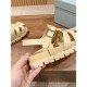 sandal