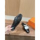 De Xun Shoes