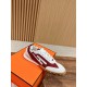 De Xun Shoes