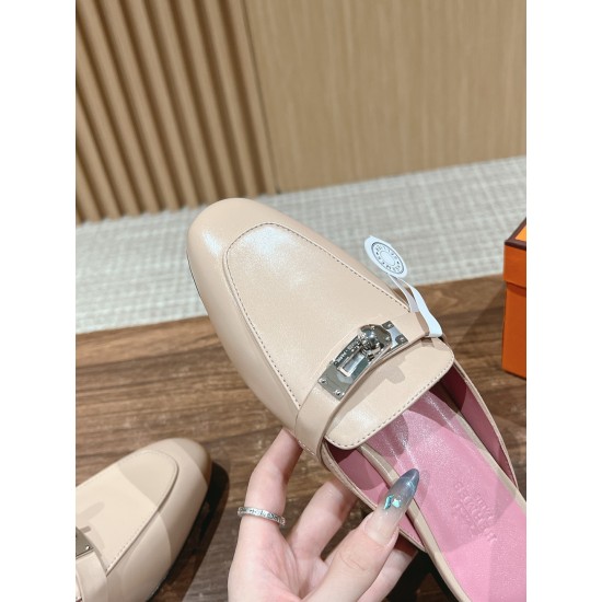 De Xun Shoes