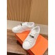 Couple casual shoes