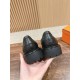 De Xun Shoes