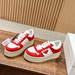 Casual Shoes