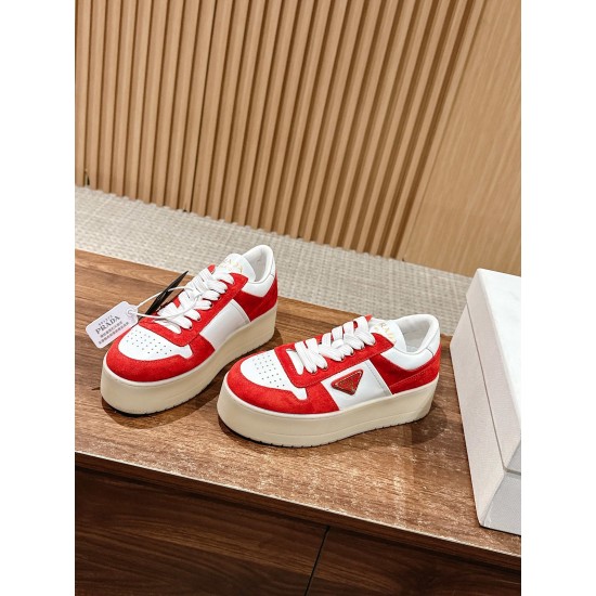 Casual Shoes