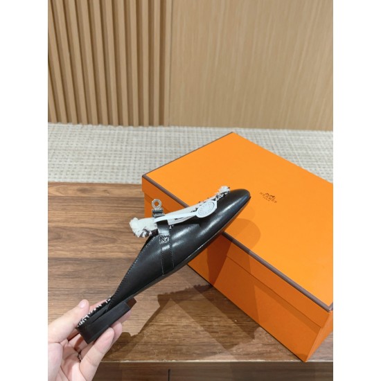 De Xun Shoes