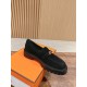 De Xun Shoes