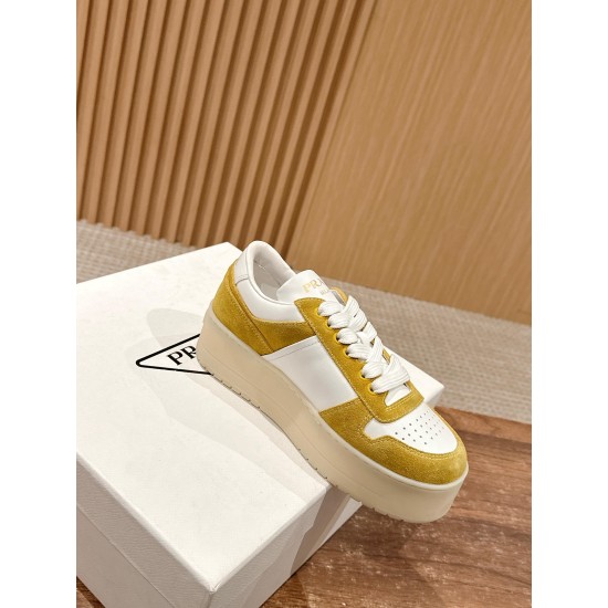 Casual Shoes