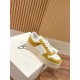 Casual Shoes