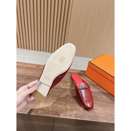 De Xun Shoes