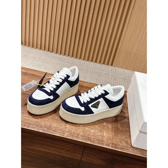 Casual Shoes
