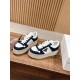 Casual Shoes